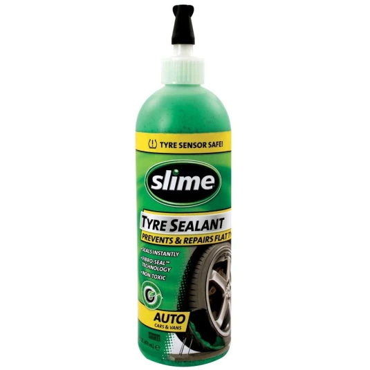sds-500-06-in-slime