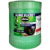 sdsb-5g-in-slime