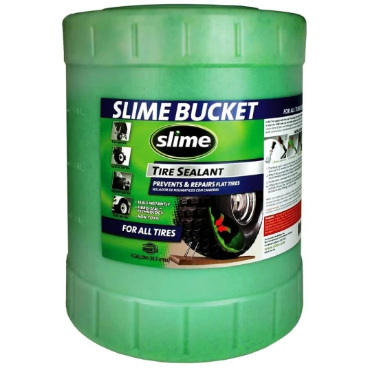 sdsb-5g-in-slime
