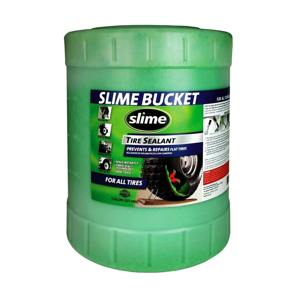 sdsb-5g-in-slime