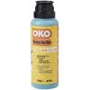 sea-010-antiprokolnaya-jidkost-oko-puncture-free-bike-dlya-pokryishek-s-kamerami-250ml-6912-1980×1360