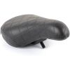 sedlo-na-bmx-kench-kh-sd-03-pivotal-stegannoe-chernoe-564799969342101