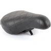 sedlo-na-bmx-kench-kh-sd-03-pivotal-stegannoe-chernoe-564799969342101