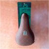 sedlo-na-bmx-kench-kh-sd-03-pivotal-stegannoe-korichnevoe-283319189742151