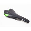 sedlo-selle-royal-black-green-1203-urn-01-3000×1815-scaled