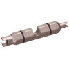 semnik-dlya-nipilej-bikehand-yc-1vw-1500-900-marked1