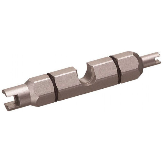semnik-dlya-nipilej-bikehand-yc-1vw-1500-900-marked1