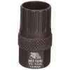 semnik-treshchetki-bikehand-yc-122a-1500-900-marked1