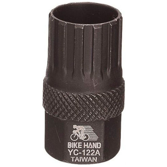 semnik-treshchetki-bikehand-yc-122a-1500-900-marked1