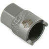 semnik-treshchetki-bikehand-yc-201l-1500-900-marked1