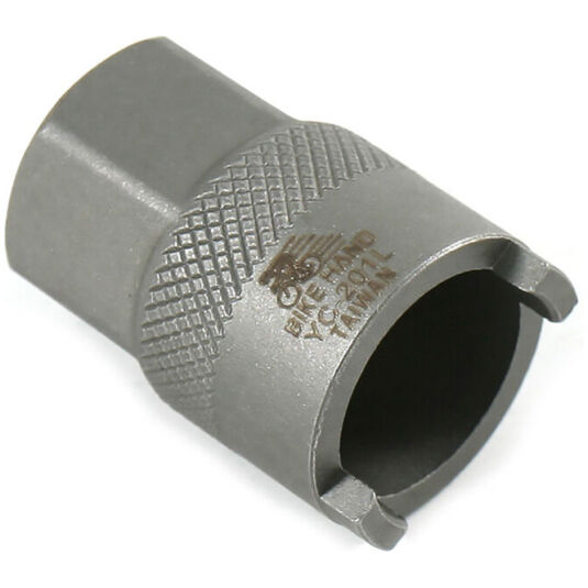 semnik-treshchetki-bikehand-yc-201l-1500-900-marked1