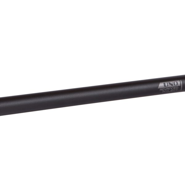 Підсідельний штир Al 30.9x400мм Kalloy "UNO" SP-620 (ED)