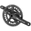 shatuny-prowheel-victor-621c-tt1