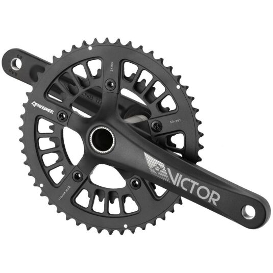 shatuny-prowheel-victor-621c-tt1
