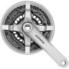 shatuny-shimano-fc-ty501-tourney-24-34-42t-9-sk-pod-kvadrat-serebr-395582692417791
