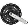 shatuny-sq-shimano-371