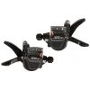shift-knobs-shimano-sl-m3000-acera1