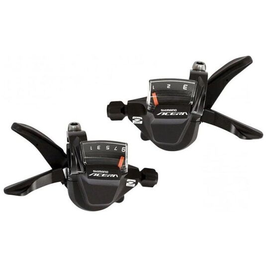shift-knobs-shimano-sl-m3000-acera1
