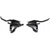 shift-knobs-shimano-st-ef5001-2