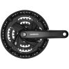 shimano-371