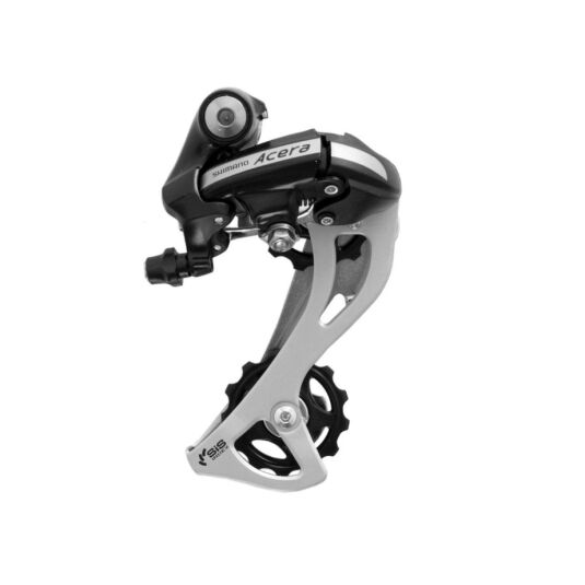 shimano-acera-rd-ty360l