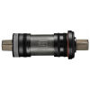 shimano-bb-un100-68-122-500×500