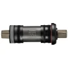 shimano-bb-un100-68-122-500×500