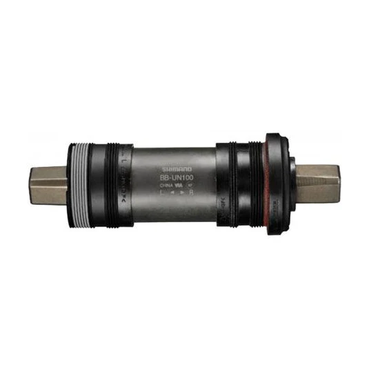shimano-bb-un100-68-122-500×500