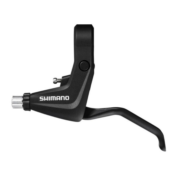 Тормозная ручка Shimano BL-T4000, Alivio (пара)