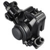 shimano-br-m375