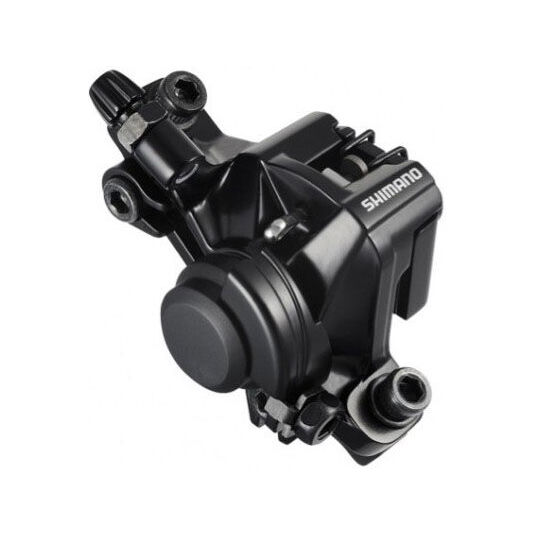 shimano-br-m375