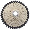shimano-cs-hg500-11-42