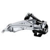 shimano-fd-ty710-ts-1364