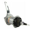 shimano-nexus-inter-3-3spd-zvezda-18t-36-sp.-polnij-komplekt-gripshift-vtulka-zvezda-kreplenie-3000×1815