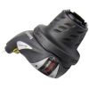 shimano-sl-rs36
