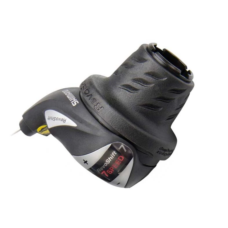 shimano-sl-rs36