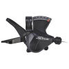 shimano-slm-2000