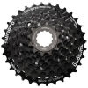 shimano-tourney-cs-hg200-8