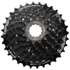 shimano-tourney-cs-hg200-8