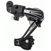 shimano-tourney-rd-ty21