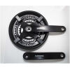 shimano-ty-301-3000×1815