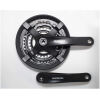 shimano-ty-501-48-38-28t-3000×1815-1