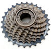 shimano-tz21-3000×1815-scaled