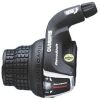 shll-010-1-ruchka-pereklyucheniya-lev-l3-not-index-chern-shimano-sl-rs35-gripshift-1-3009-1980×1360