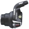 shll-010-1-ruchka-pereklyucheniya-lev-l3-not-index-chern-shimano-sl-rs35-gripshift-1-3009-1980×1360