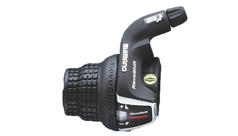 shll-010-1-ruchka-pereklyucheniya-lev-l3-not-index-chern-shimano-sl-rs35-gripshift-1-3009-1980×1360