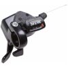 shll-043-manetka-lev-l3-skilful-al-m300-10423-1039×6851-1