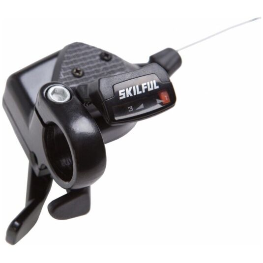 shll-043-manetka-lev-l3-skilful-al-m300-10423-1039×6851-1