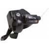 shll-045-manetka-lev-l3-skilful-al-m500-10430-1039×6851-1