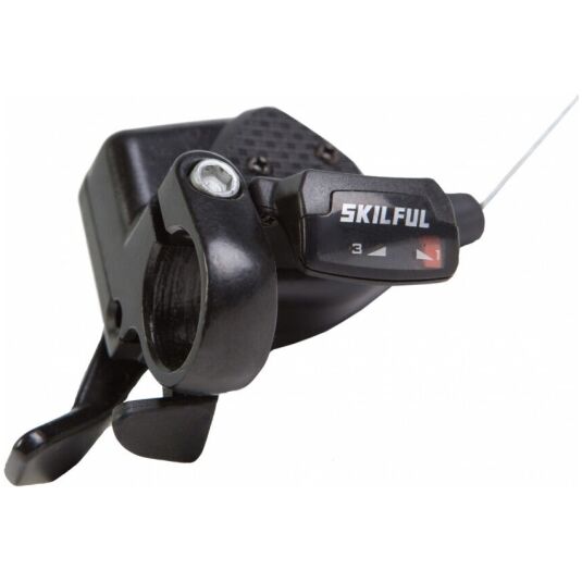 shll-045-manetka-lev-l3-skilful-al-m500-10430-1039×6851-1